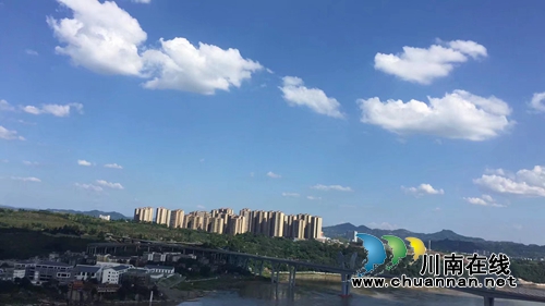 西海情歌:流 动 的 乐 曲(图5) 西海情歌:流 动 的 乐 曲(图5)