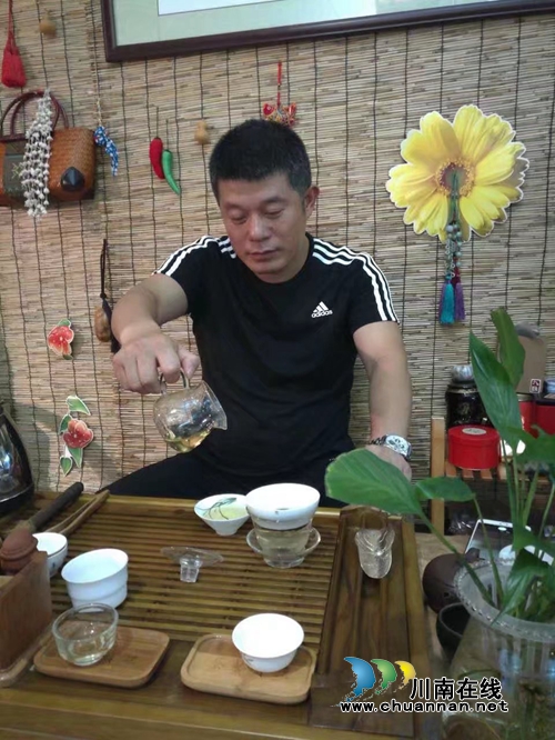 西海情歌:流 动 的 乐 曲(图7) 西海情歌:流 动 的 乐 曲(图7)