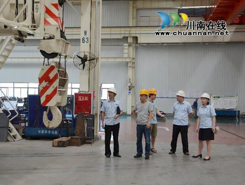 江阳区法院搭建四个平台问诊式服务园区建设(图2) 江阳区法院搭建四个平台问诊式服务园区建设(图2)