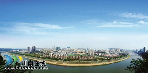 泸州：符合条件企业职工可申请技能提升补贴(图3)