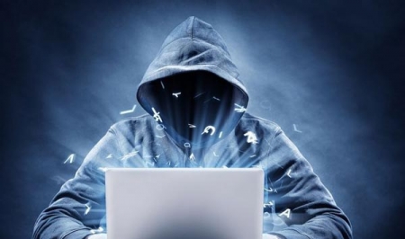 自贡黑客半年内 控制境内外电脑500余台(图1) 自贡黑客半年内 控制境内外电脑500余台(图1)
