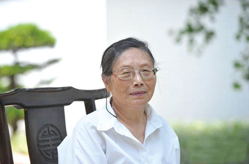 明代文化巨人杨慎 创造史上三大神话(图3) 明代文化巨人杨慎 创造史上三大神话(图3)