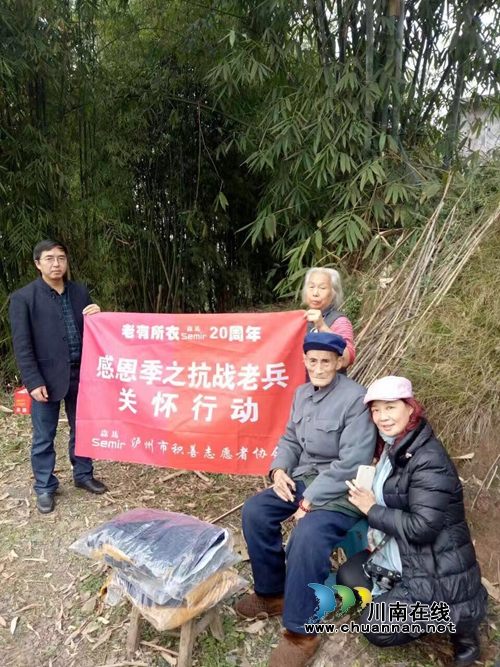 牟亚林:鼓楼山抒怀(图5) 牟亚林:鼓楼山抒怀(图5)