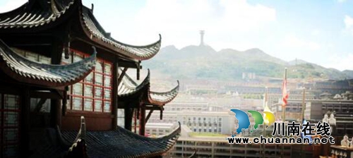 明星爆品＋最美酒厂&nbsp;沈酒集团力夺两项大奖！(图9)