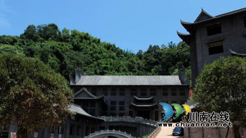 明星爆品＋最美酒厂&nbsp;沈酒集团力夺两项大奖！(图11)