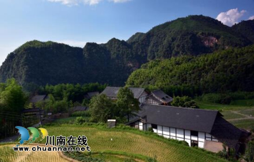 明星爆品＋最美酒厂&nbsp;沈酒集团力夺两项大奖！(图13)