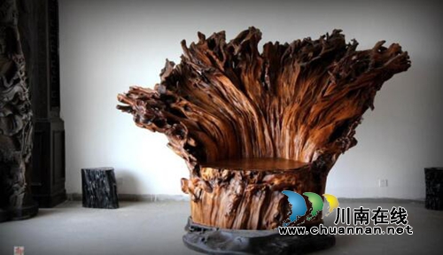明星爆品＋最美酒厂&nbsp;沈酒集团力夺两项大奖！(图15)