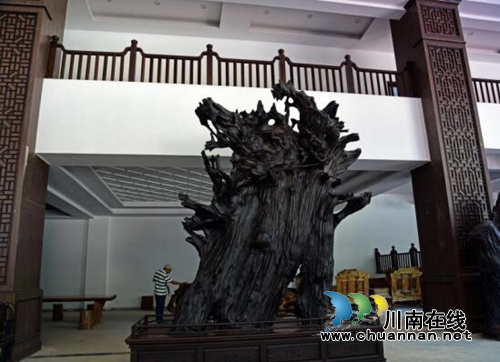 明星爆品＋最美酒厂&nbsp;沈酒集团力夺两项大奖！(图17)