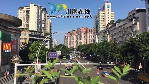 陈宗华：中国酒城书（组诗）(图2)