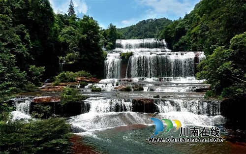 陈宗华：中国酒城书（组诗）(图3)