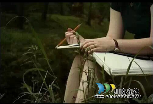 上官燕:母 亲 (外一首)(图2) 上官燕:母 亲 (外一首)(图2)