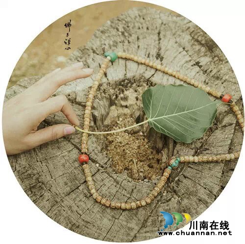 上官燕:母 亲 (外一首)(图4) 上官燕:母 亲 (外一首)(图4)