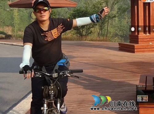 西海情歌:铁 血 军 魂(另一首)(图5) 西海情歌:铁 血 军 魂(另一首)(图5)