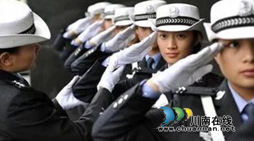 西海情歌:铁 血 军 魂(另一首)(图2) 西海情歌:铁 血 军 魂(另一首)(图2)