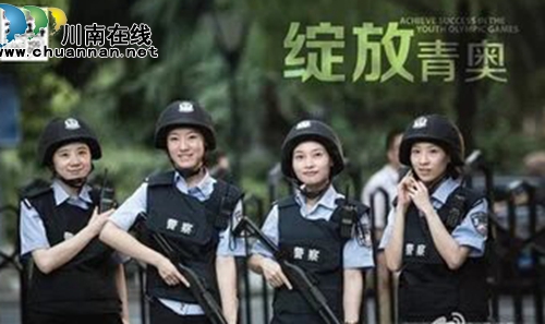 西海情歌:铁 血 军 魂(另一首)(图3) 西海情歌:铁 血 军 魂(另一首)(图3)