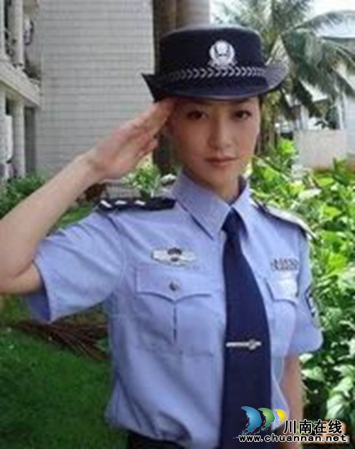 西海情歌:铁 血 军 魂(另一首)(图4) 西海情歌:铁 血 军 魂(另一首)(图4)