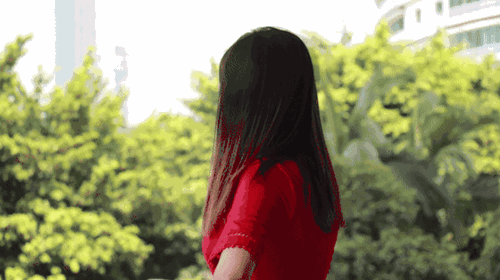 所有泸州人,都来为泸州“创文”扎起!(图2) 所有泸州人,都来为泸州“创文”扎起!(图2)