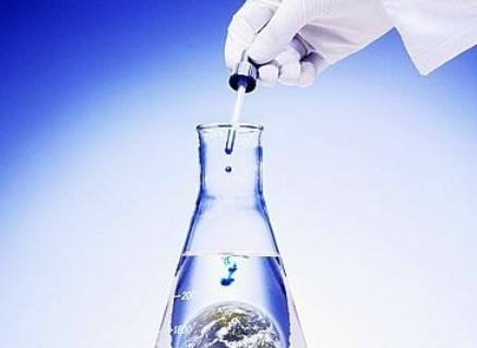 2020年 泸州沱江将达Ⅲ类水质标准(图1) 2020年 泸州沱江将达Ⅲ类水质标准(图1)