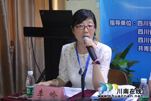 最高30万!泸州市创新创业大赛大奖等你来拿(图3) 最高30万!泸州市创新创业大赛大奖等你来拿(图3)