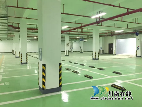 江阳区首个公益性殡仪服务站今日起试运营(图6)