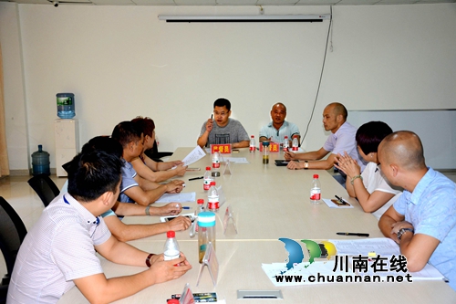 叙永县城西实验学校:招聘后勤服务人员 为开学做准备(图1) 叙永县城西实验学校:招聘后勤服务人员 为开学做准备(图1)