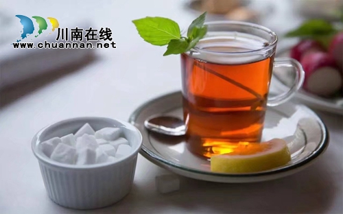 张蓉:失眠(诗歌)(图3) 张蓉:失眠(诗歌)(图3)