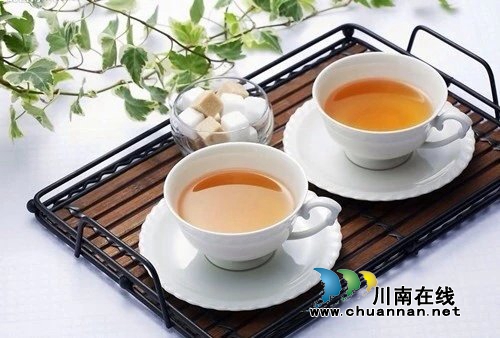 张蓉:失眠(诗歌)(图4) 张蓉:失眠(诗歌)(图4)