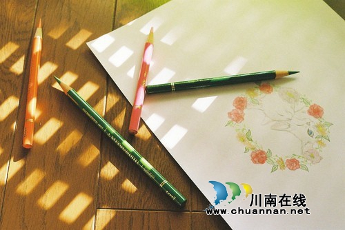 张蓉:失眠(诗歌)(图5) 张蓉:失眠(诗歌)(图5)
