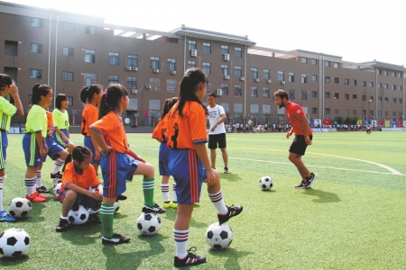 世界著名学府精英走进宜宾高县南方丝绸之路(图5) 世界著名学府精英走进宜宾高县南方丝绸之路(图5)
