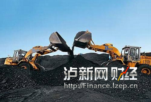 到2020年底 泸州CNG加气站将达20座以上(图1) 到2020年底 泸州CNG加气站将达20座以上(图1)