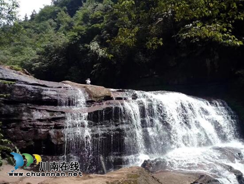 李定林：黄荆意景（美好家园）(图5)