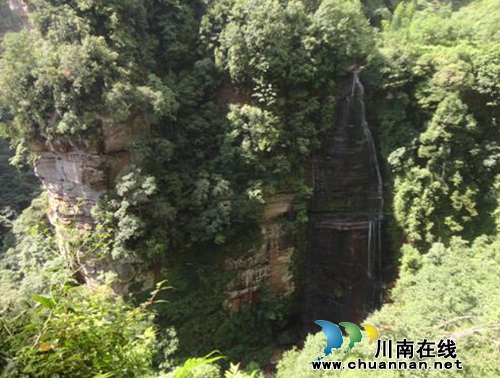 李定林：黄荆意景（美好家园）(图6)