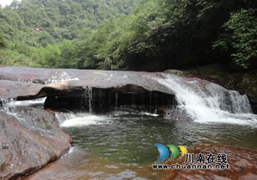 李定林：黄荆意景（美好家园）(图8)