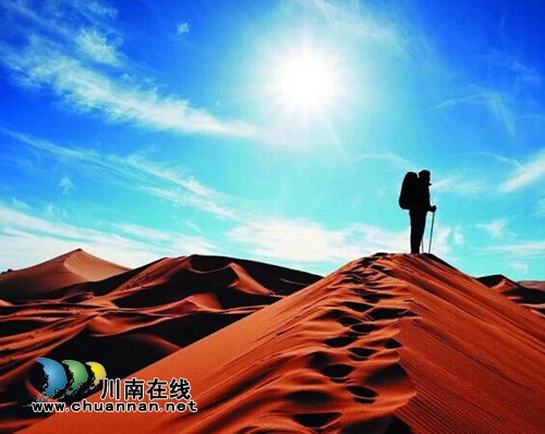 杨雪：西海散文的韵味为《孤独的焰火》作序(图2)