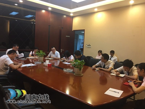 一纸建议书 江阳区法院助金融机构解金融纠纷(图2) 一纸建议书 江阳区法院助金融机构解金融纠纷(图2)