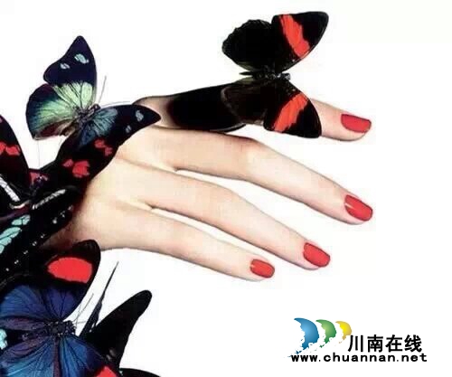 黄开贵: 致女儿的一封信(图1) 黄开贵: 致女儿的一封信(图1)