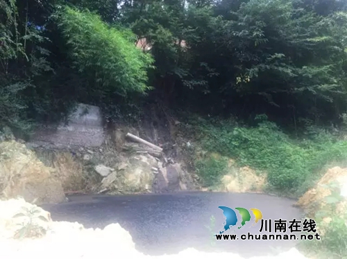 古蔺一养猪场排污水遭投诉 环保公安联合突查(图4) 古蔺一养猪场排污水遭投诉 环保公安联合突查(图4)