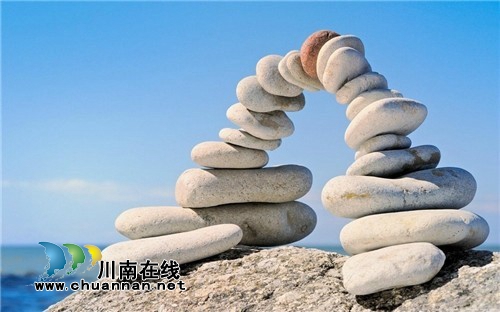 杨光英:父亲是棵大树(图1) 杨光英:父亲是棵大树(图1)