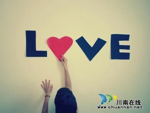 西海情歌：一生一世的浪漫(图3)