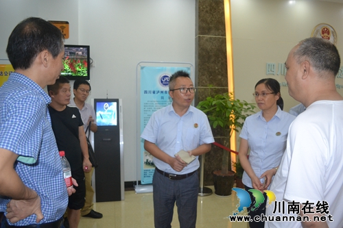 如何证明你爸是你爸?泸州诚达公证处可公证(图1) 如何证明你爸是你爸?泸州诚达公证处可公证(图1)