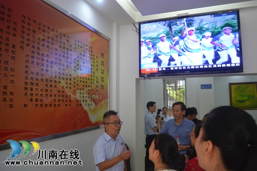 如何证明你爸是你爸?泸州诚达公证处可公证(图3) 如何证明你爸是你爸?泸州诚达公证处可公证(图3)