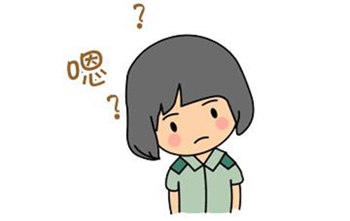 这些词拿泸州话来表达,意思居然不一样!(图1) 这些词拿泸州话来表达,意思居然不一样!(图1)
