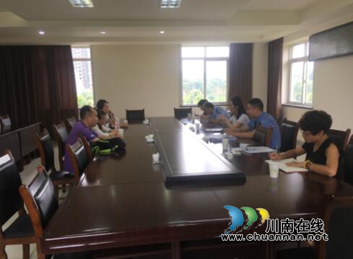 宜宾南溪:刑事和解平纠纷 人民监督显公正(图1) 宜宾南溪:刑事和解平纠纷 人民监督显公正(图1)