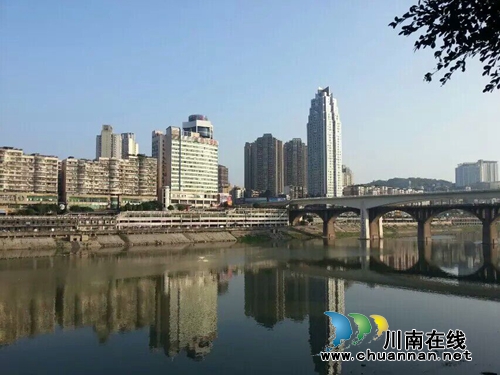 杨雪:珠子街(诗二首)(图2) 杨雪:珠子街(诗二首)(图2)