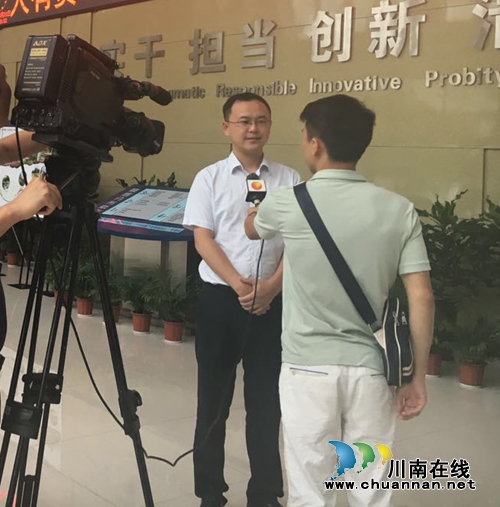 泸州长开区智能终端产业今年可实现产值45亿(图4) 泸州长开区智能终端产业今年可实现产值45亿(图4)
