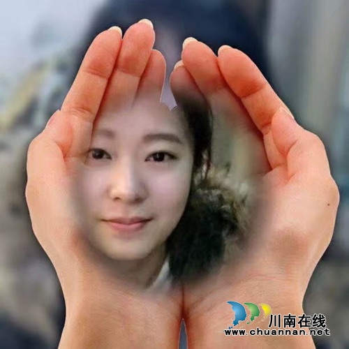 西海情歌:给上大学女儿的一封信(图2) 西海情歌:给上大学女儿的一封信(图2)