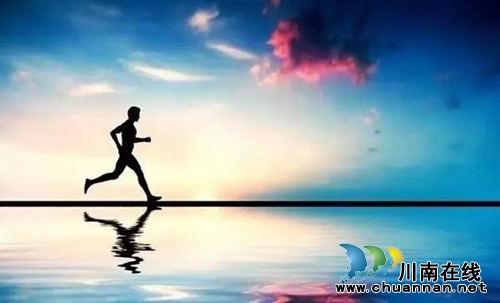 君阁文韬:一路行来(图1) 君阁文韬:一路行来(图1)