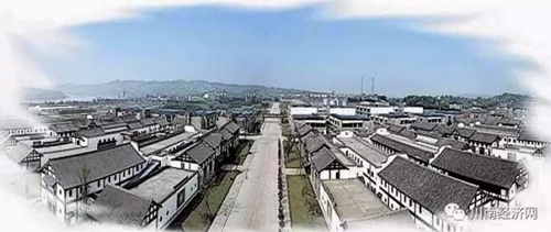 邻玉:串联夜郎古道的传统酿造酒坊文化群落(图3) 邻玉:串联夜郎古道的传统酿造酒坊文化群落(图3)