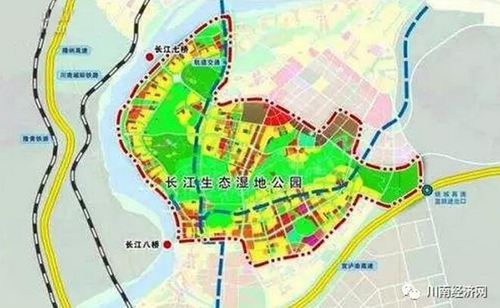 邻玉:串联夜郎古道的传统酿造酒坊文化群落(图5) 邻玉:串联夜郎古道的传统酿造酒坊文化群落(图5)