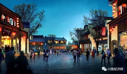 邻玉:串联夜郎古道的传统酿造酒坊文化群落(图7) 邻玉:串联夜郎古道的传统酿造酒坊文化群落(图7)